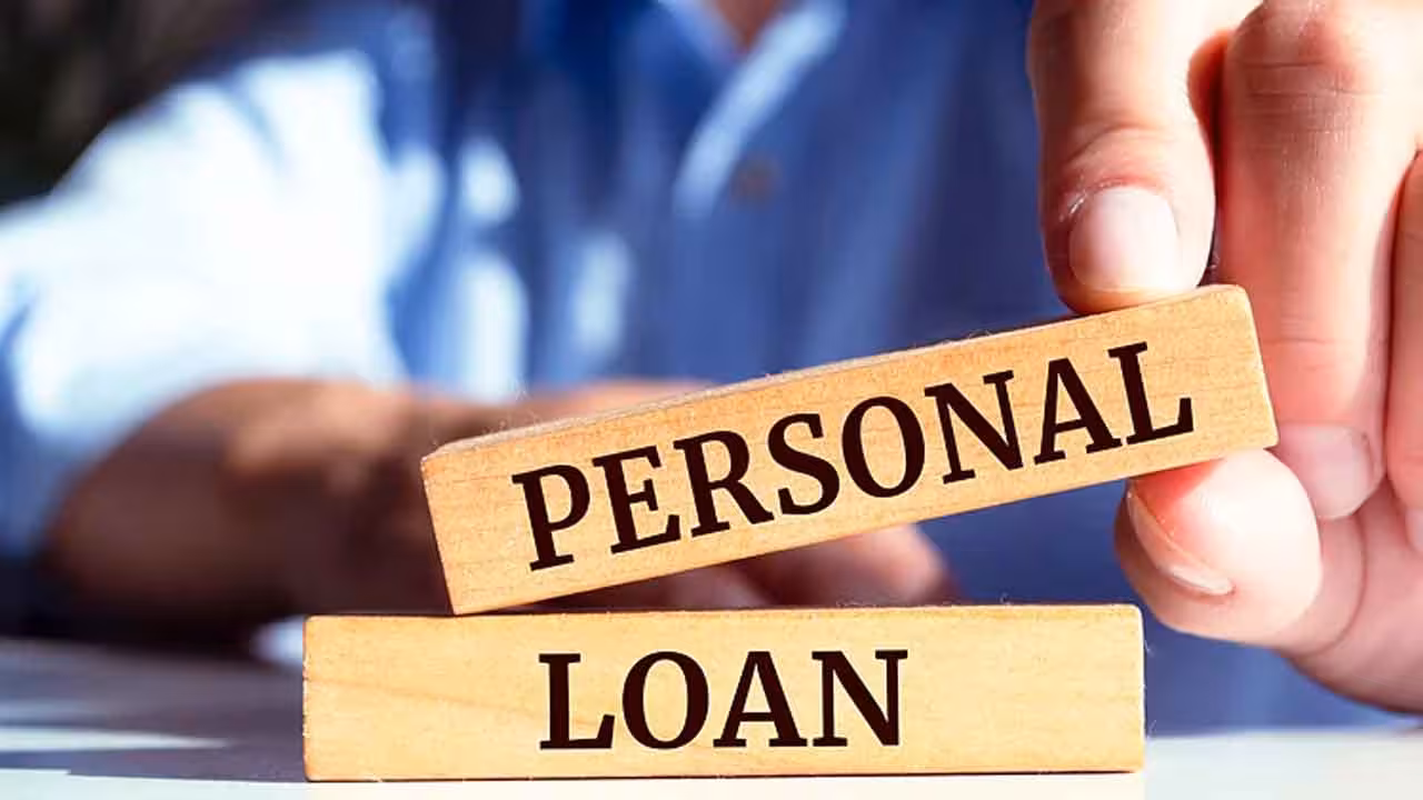 Personal Loan | ఆదాయ ధ్రువీకరణ పత్రాలు లేకుండానే పర్సనల్ లోన్.. అర్హత ఎలా నిర్ణయిస్తారంటే..?