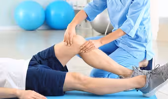 Physiotherapists Jobs | జ‌ర్మ‌నీలో ఫిజియోథెర‌పిస్ట్ ఉద్యోగాలు.. వివ‌రాలివే..