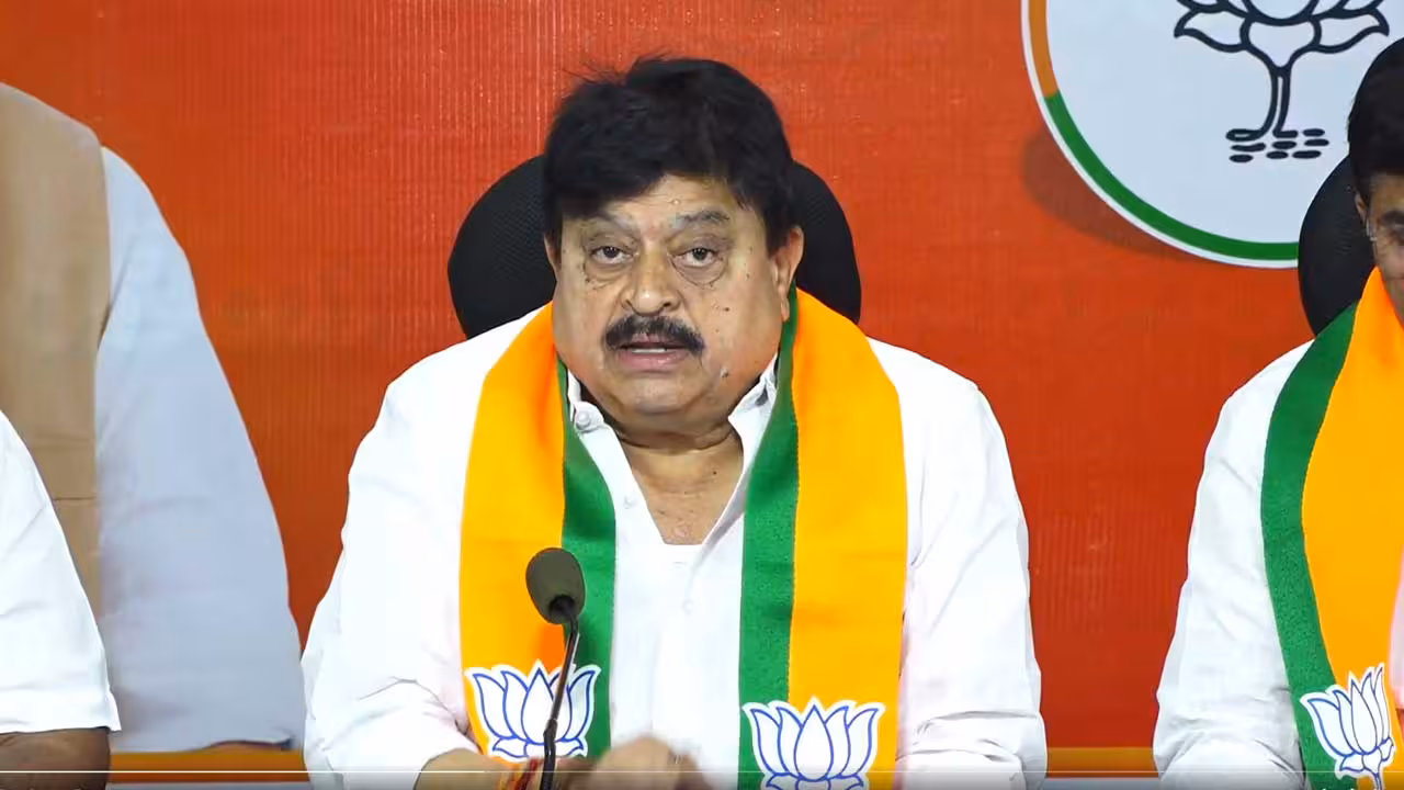 Ramachander Rao | మాటిమాటికి సీఎం ఢిల్లీ ఎందుకు పోతున్నడు..?