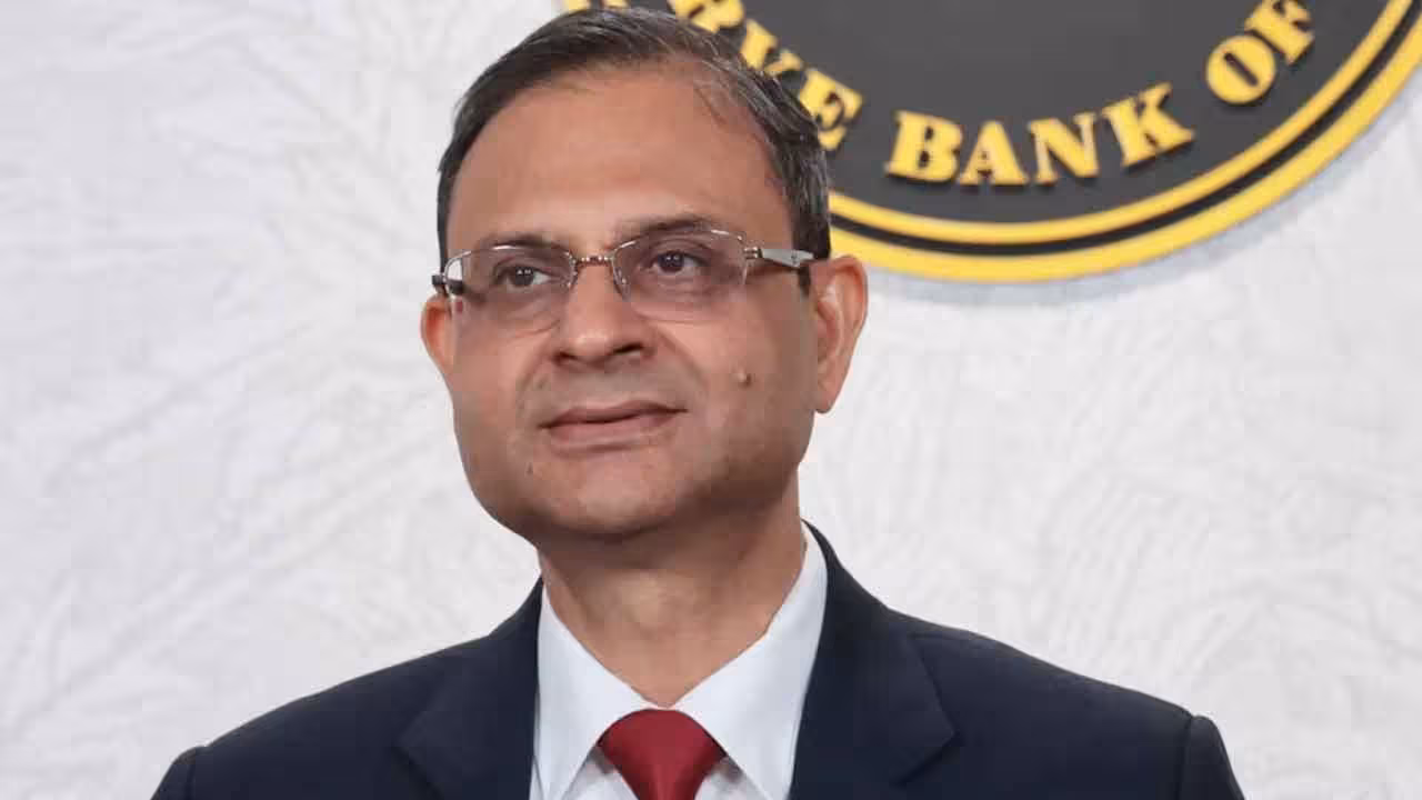 RBI Governor | ఎల్నినో ఎఫెక్ట్.. రబీ పంటలకు భారీ ముప్పు.. ఆర్బీఐ గవర్నర్ వెల్లడి..