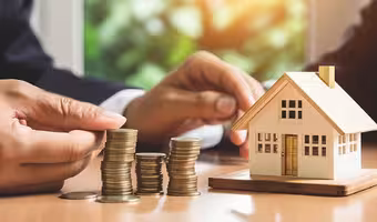 RBI Repo Rate | హోమ్ లోన్ తీసుకుంటున్నారా.. ఫిక్స్డ్ వర్సెస్ ఫ్లోటింగ్.. ఏది బెటర్..
