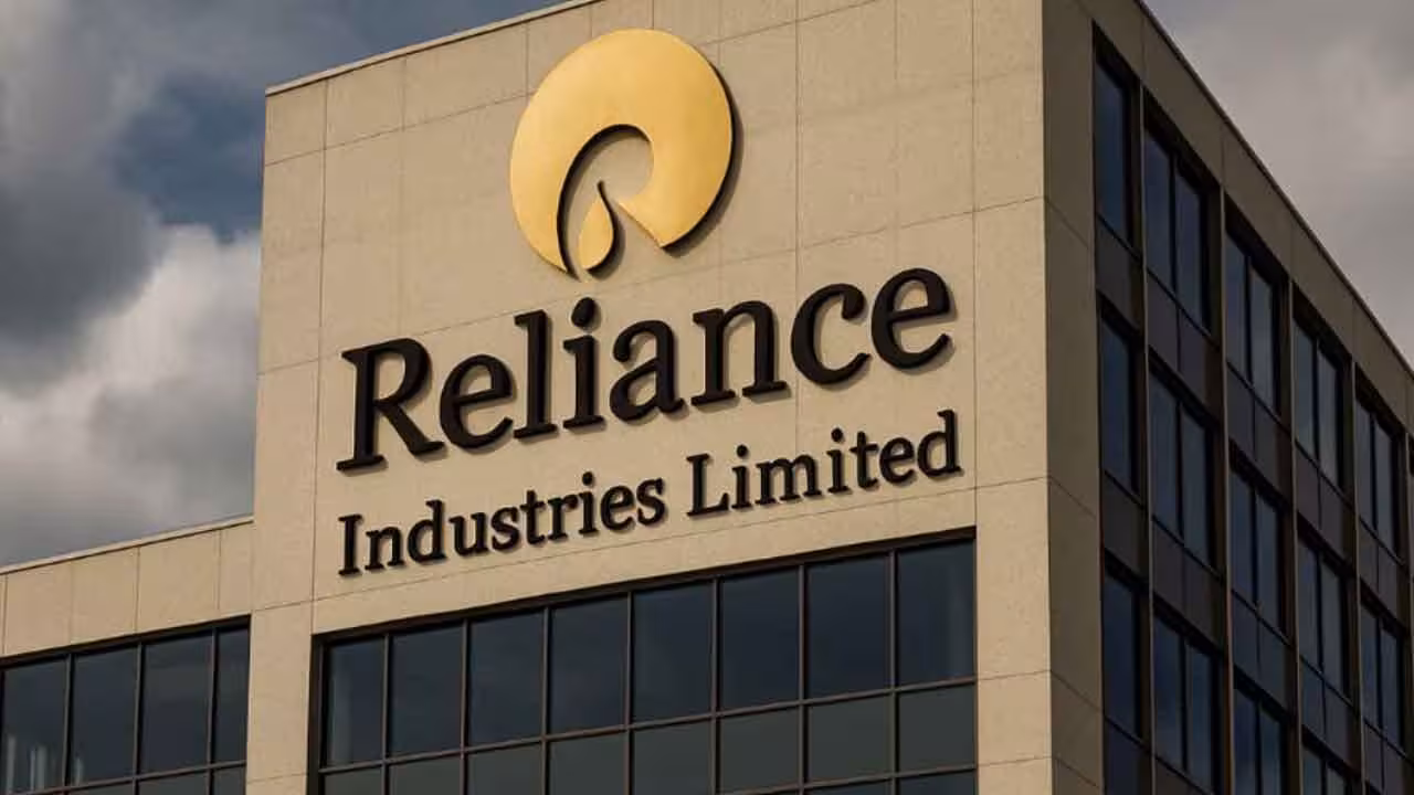 Reliance Industries | జియో ఐపీఓపై భారీ అంచనాలు.. అయినా రిలయన్స్ షేర్ల పతనం ఎందుకు?