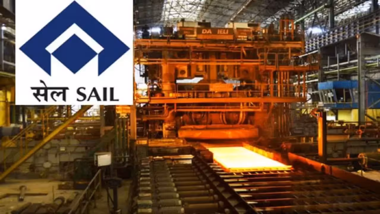 SAIL Apprentices | సెయిల్లో 710 అప్రెంటిస్లు.. రాతపరీక్ష లేకుండానే..