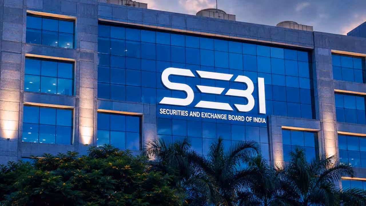 SEBI | సీఏఎస్పై సెబీ కొత్త రూల్స్.. వారంలోగా మార్గదర్శకాలు..