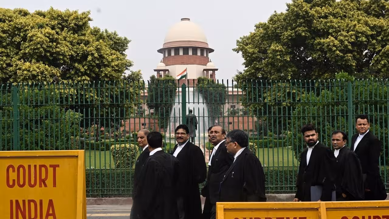 Judicial officers Retirement Age | జడ్జీల రిటైర్మెంట్ వయసు 62 ఏళ్లకు పెంపు: 14 రాష్ట్రాలు గ్రీన్ సిగ్నల్.. సుప్రీంకోర్టు కీలక వ్యాఖ్యలు