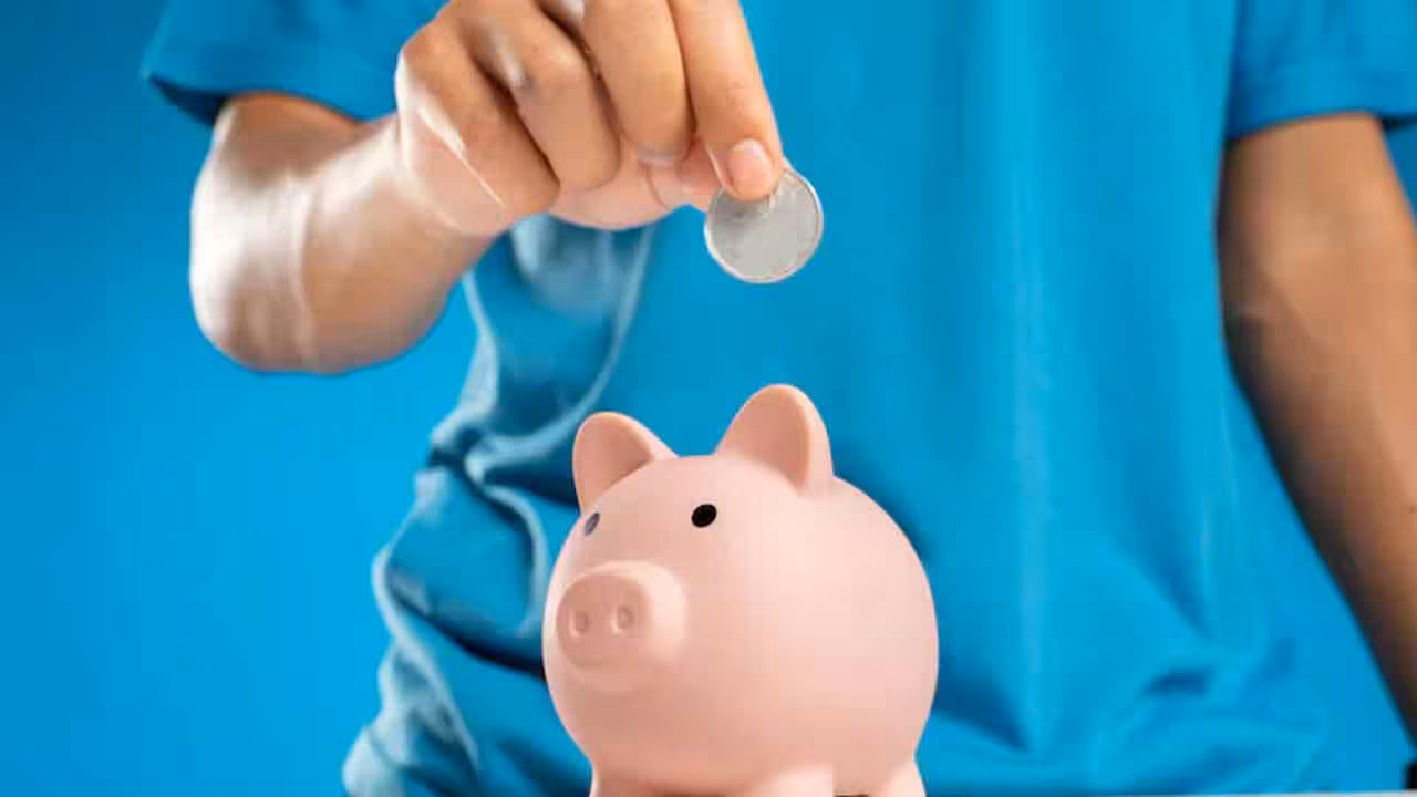 Systematic Withdrawal Plan | రూ.50 లక్షలతో 30 ఏళ్ల రిటైర్మెంట్ ఆదాయం.. ఎస్డబ్ల్యూపీ ఇలా ప్లాన్ చేస్తే సెట్..