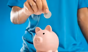 Systematic Withdrawal Plan | రూ.50 లక్షలతో 30 ఏళ్ల రిటైర్మెంట్ ఆదాయం.. ఎస్డబ్ల్యూపీ ఇలా ప్లాన్ చేస్తే సెట్..