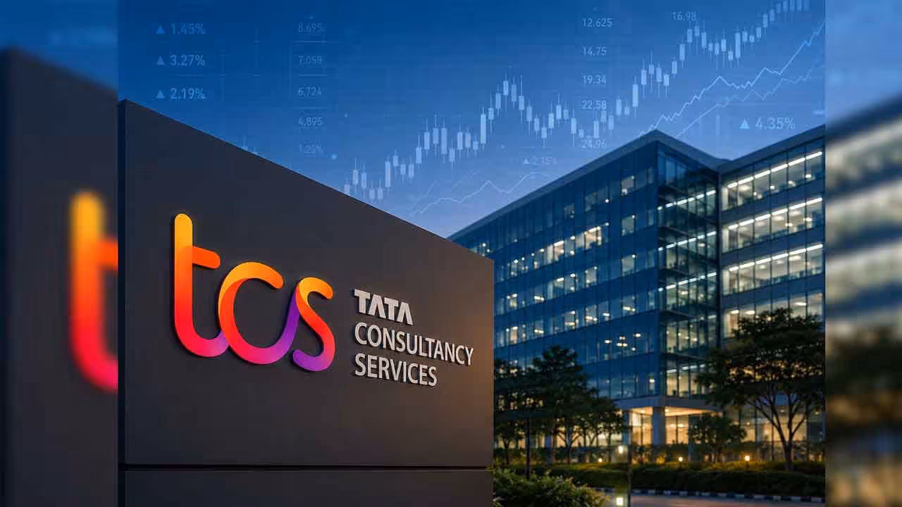 TCS | ఏఐ నైపుణ్యాలున్న ఫ్రెషర్లకు టీసీఎస్లో భారీగా ఉద్యోగాలు.. 6 నెలల్లో 24 వేల నియామకాలు..