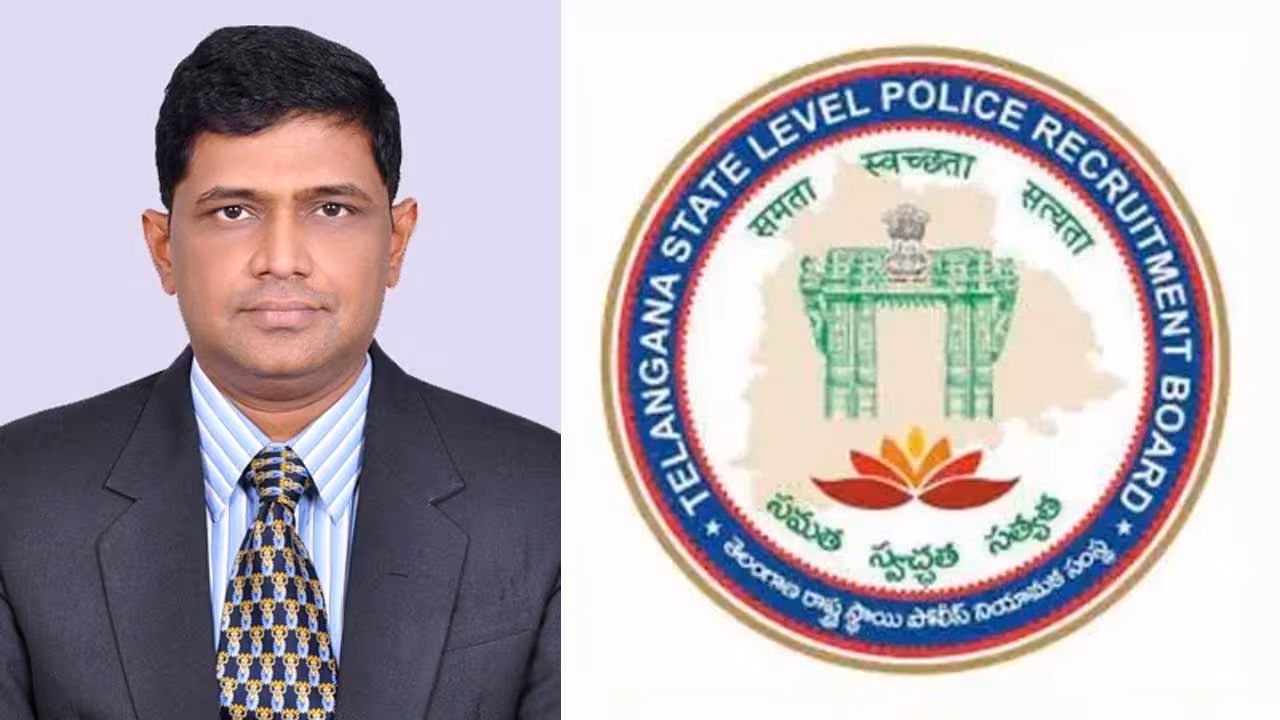APP Results | అసిస్టెంట్ పబ్లిక్ ప్రాసిక్యూటర్ల రాత పరీక్ష ఫలితాలు విడుదల.. 17 నుంచి సర్టిఫికెట్ వెరిఫికేషన్