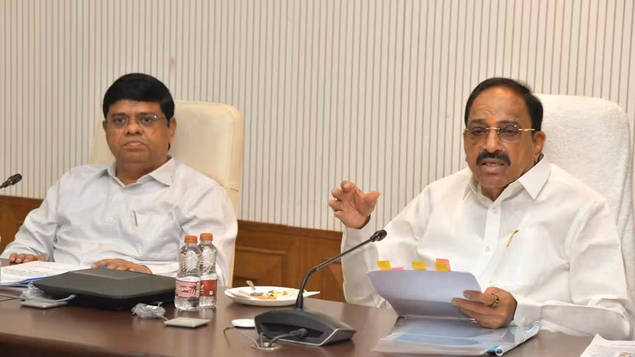 Horticulture | 198 శాతం పెరిగిన పూల సాగు