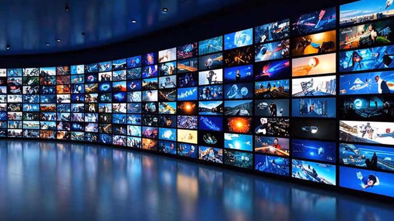 TV Channels | టీవీ ఛానళ్లకు కేంద్రం హెచ్చరిక.. నిబంధనలు ఉల్లంఘిస్తే చర్యలు!
