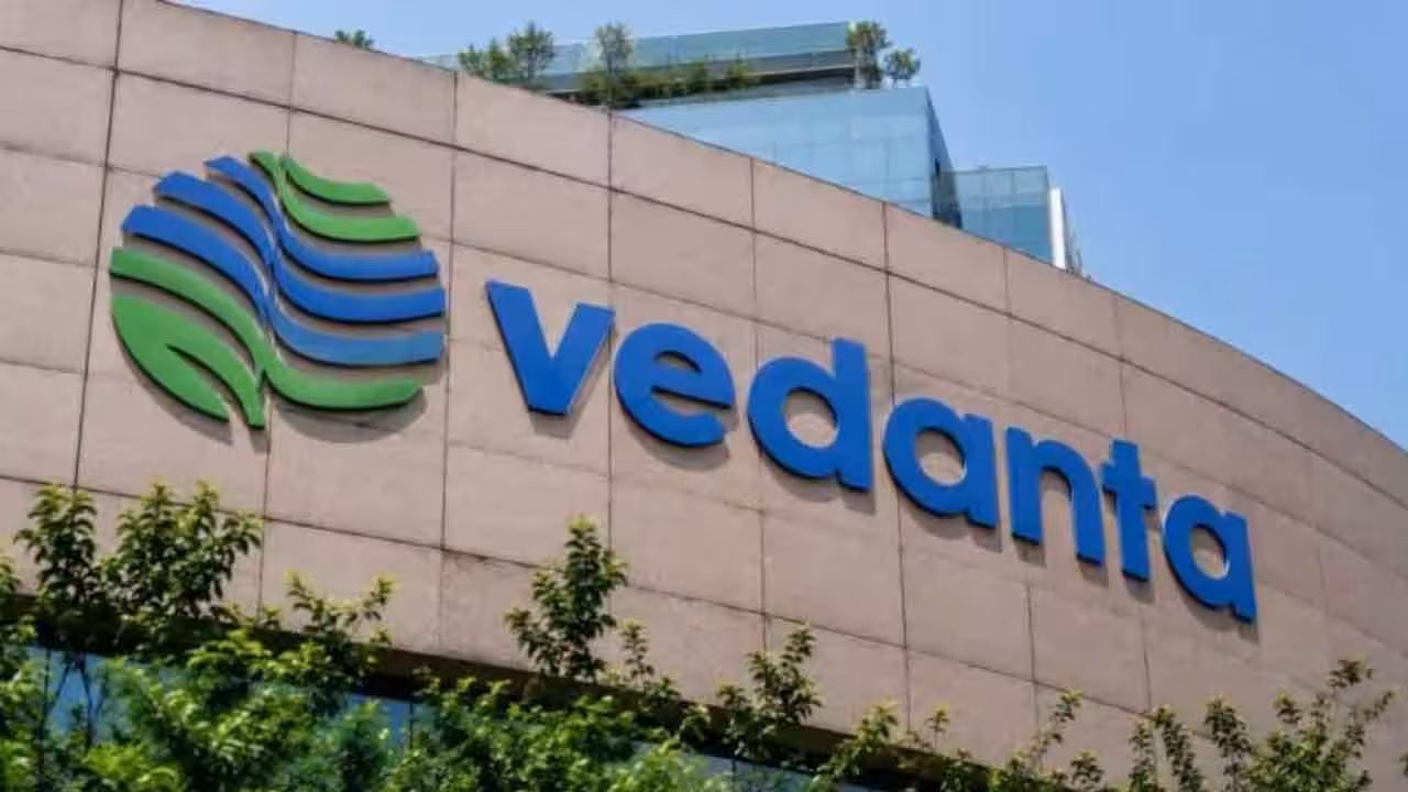 Vedanta Oil and Gas | వేదాంత ఆయిల్ అండ్ గ్యాస్కు భారీ లాభాలు.. ఆదాయంలో 7 శాతం వృద్ధి..