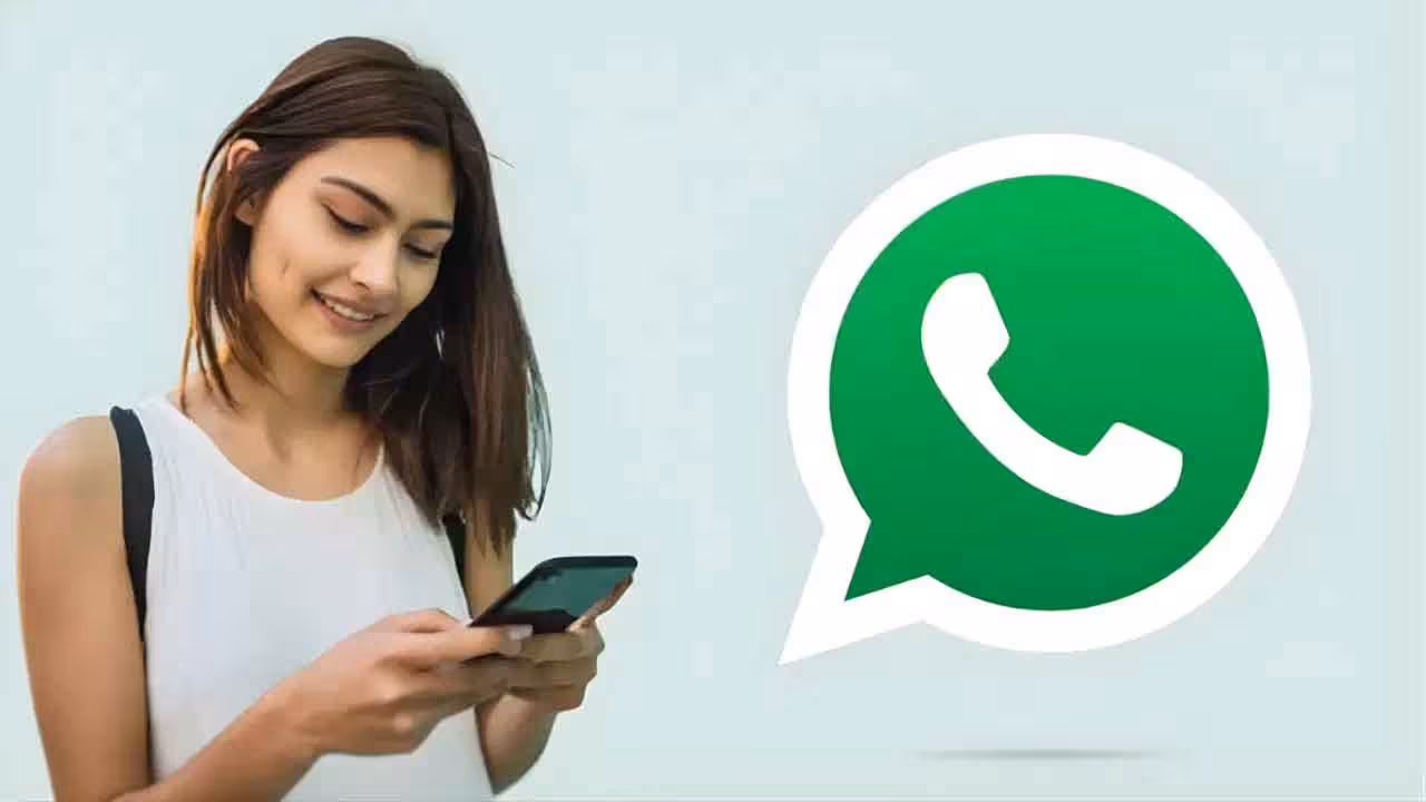 WhatsApp | వాట్సాప్లో కొత్త ఫీచర్లు.. టీనేజర్లపై పేరెంట్స్కు మరింత కంట్రోల్..