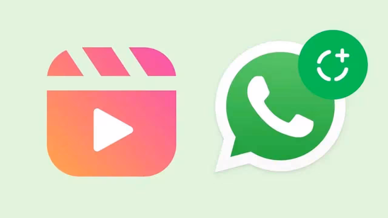 WhatsApp | వాట్సాప్లో కొత్త ఫీచర్.. ఇక ఇన్స్టాగ్రామ్ రీల్స్ షేర్ చేయడం మరింత సులభం..