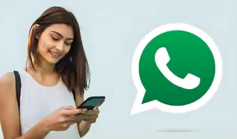 WhatsApp | వాట్సాప్‌లో కొత్త ఫీచ‌ర్లు.. టీనేజ‌ర్ల‌పై పేరెంట్స్‌కు మ‌రింత కంట్రోల్‌..